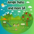 Jungle Gym and More SA