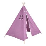 Teepee Tent3