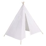 Teepee Tent4