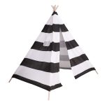 Teepee Tent5