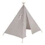 Teepee Tent8